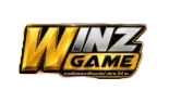 WINZGAME สล็อตออนไลน์ คาสิโนสด เดิมพันกีฬาครบจบ