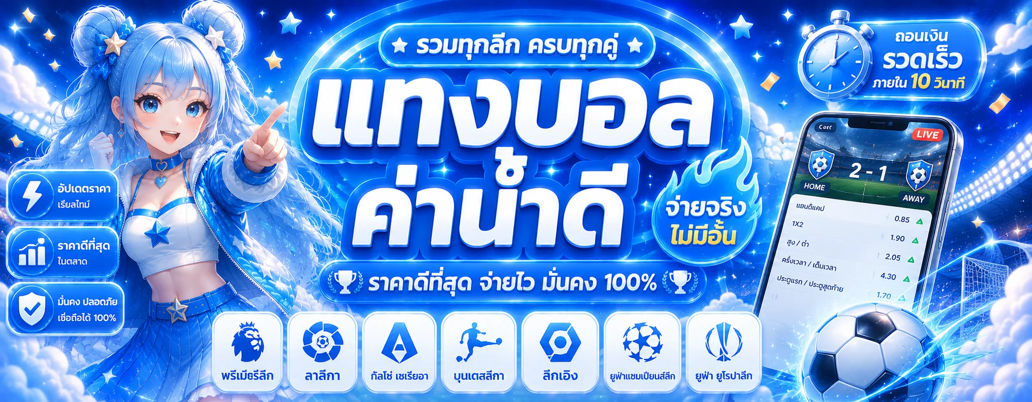 โปรโมชั่น winzgame